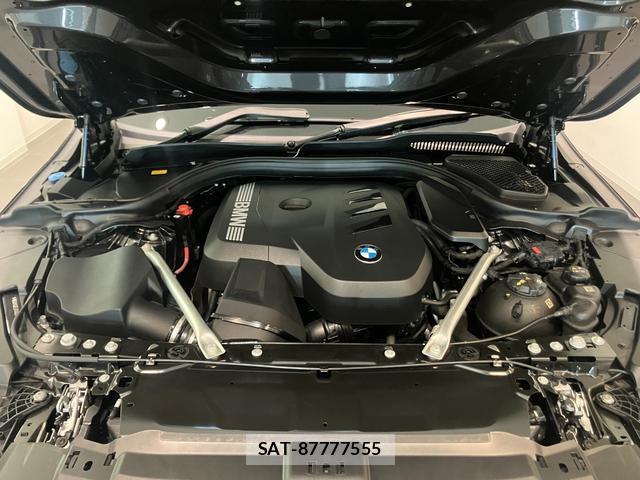 Bmw 5 SERIES 2024-03 8874740-12