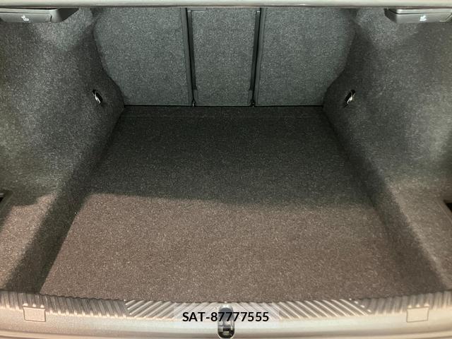 Bmw 5 SERIES 2024-03 8874740-14