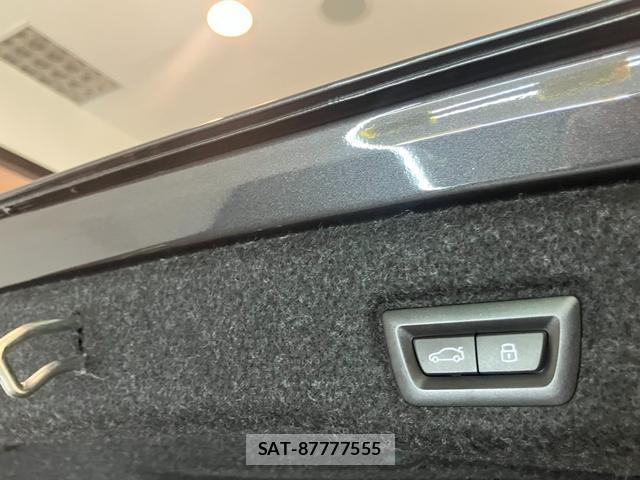 Bmw 5 SERIES 2024-03 8874740-15
