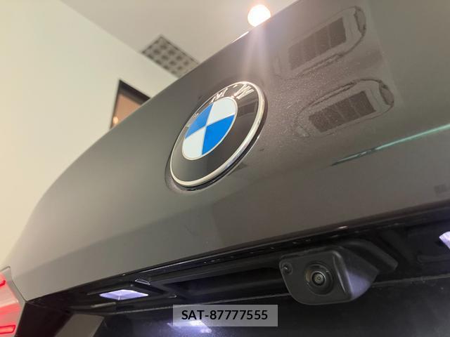 Bmw 5 SERIES 2024-03 8874740-16