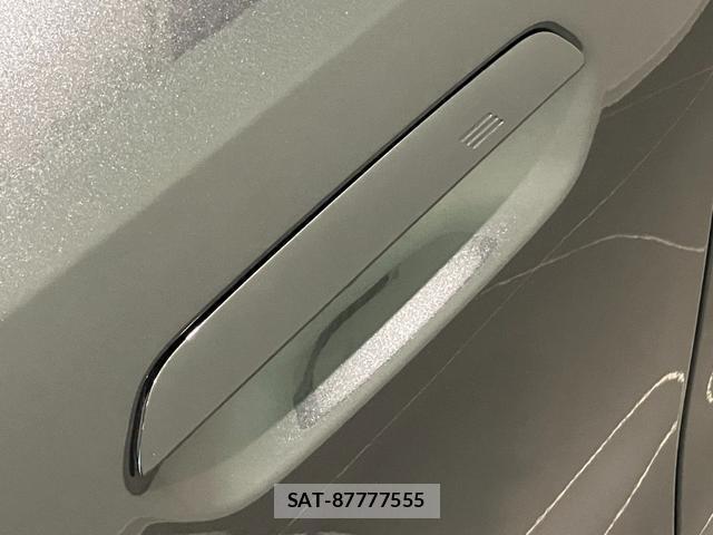 Bmw 5 SERIES 2024-03 8874740-17
