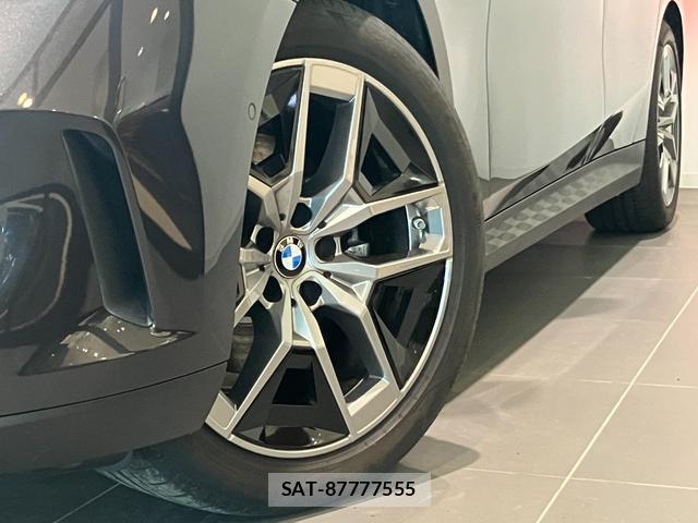 Bmw 5 SERIES 2024-03 8874740-18