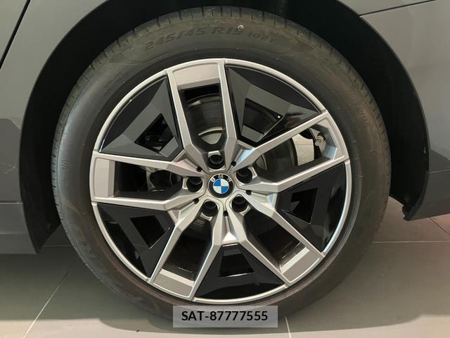 Bmw 5 SERIES 2024-03 8874740-19