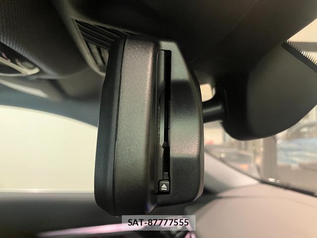 Bmw 5 SERIES 2024-03 8874740-5