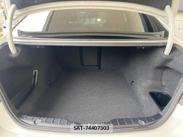 Bmw 5 SERIES 2015-10 8875738-18