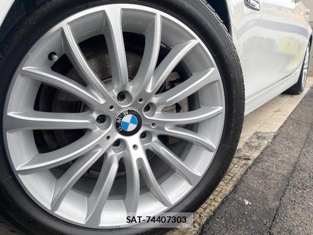 Bmw 5 SERIES 2015-10 8875738-19