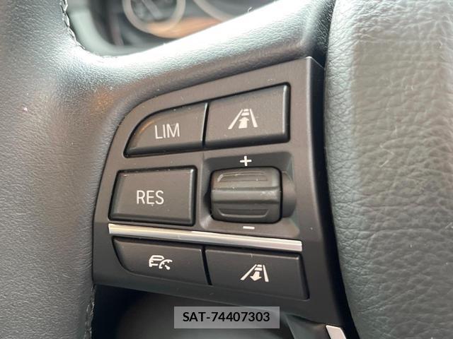 Bmw 5 SERIES 2015-10 8875738-5