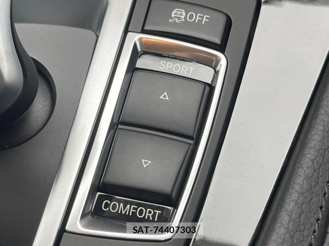 Bmw 5 SERIES 2015-10 8875738-6