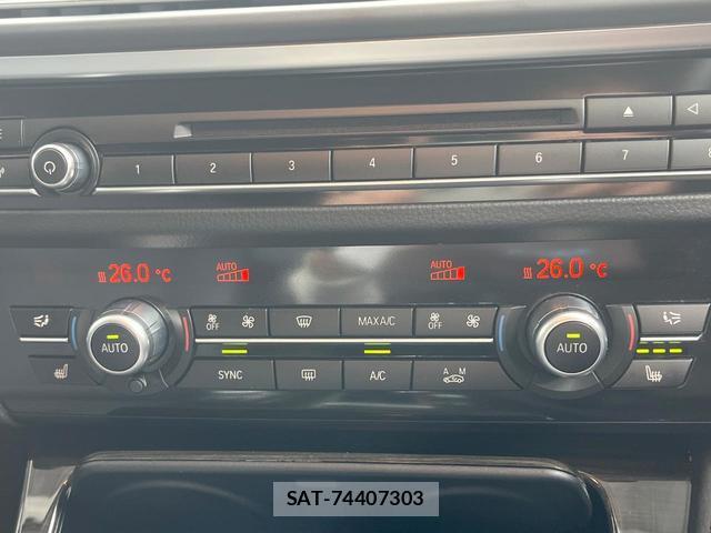 Bmw 5 SERIES 2015-10 8875738-7
