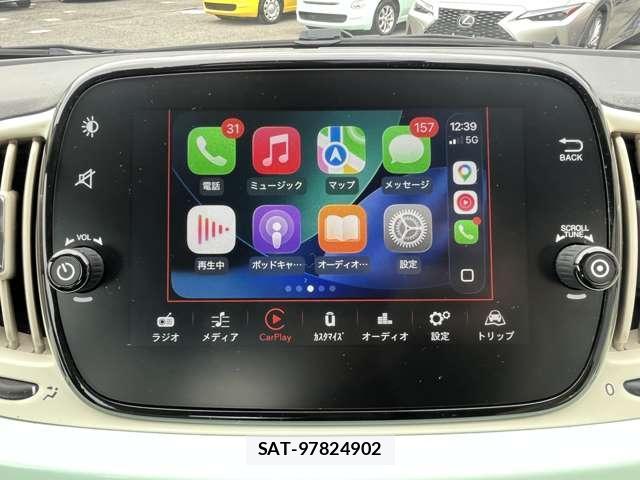 Fiat 500 2019-12 8873822-1