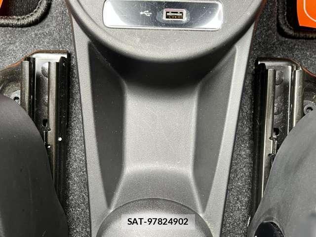 Fiat 500 2019-12 8873822-10
