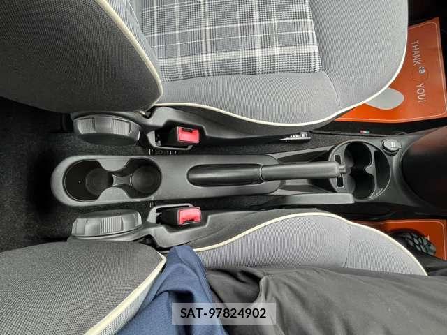 Fiat 500 2019-12 8873822-11