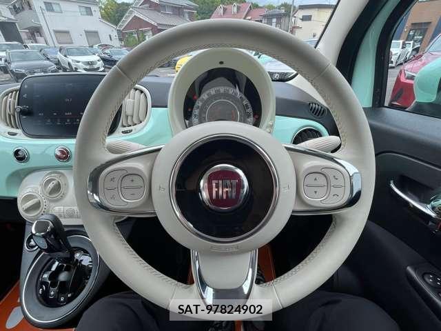 Fiat 500 2019-12 8873822-12