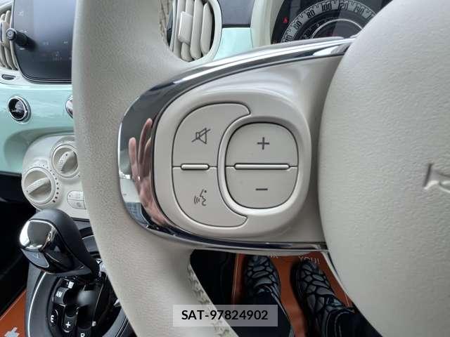 Fiat 500 2019-12 8873822-13