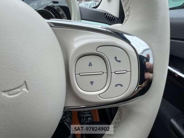 Fiat 500 2019-12 8873822-14