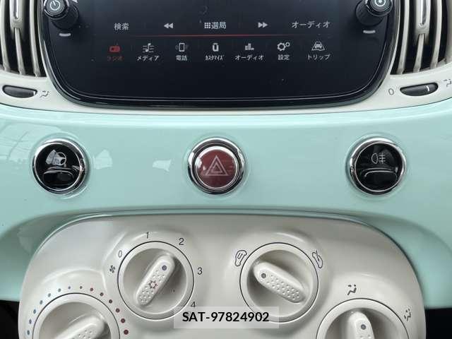 Fiat 500 2019-12 8873822-4