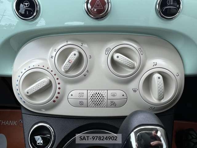 Fiat 500 2019-12 8873822-5