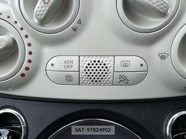 Fiat 500 2019-12 8873822-6