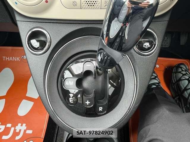 Fiat 500 2019-12 8873822-7