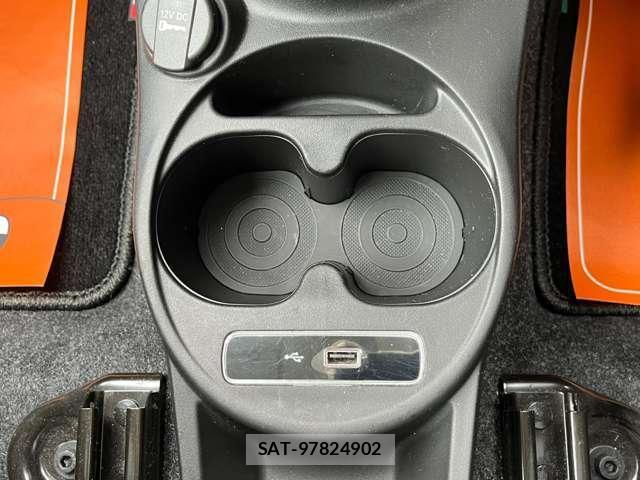 Fiat 500 2019-12 8873822-8
