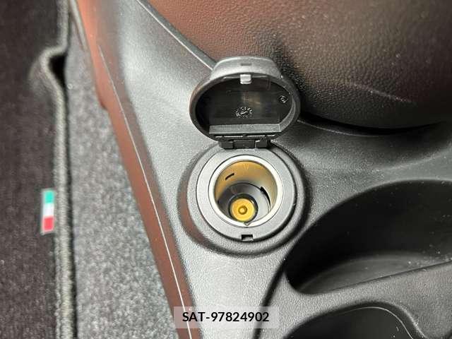 Fiat 500 2019-12 8873822-9
