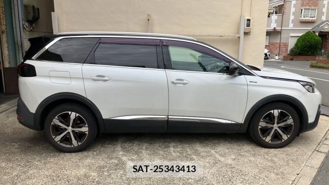 Peugeot 5008 2020-03 8874431-10