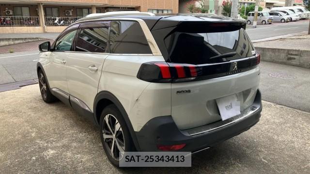 Peugeot 5008 2020-03 8874431-12