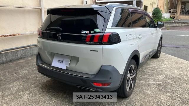 Peugeot 5008 2020-03 8874431-13
