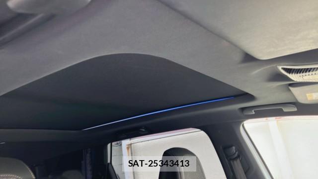 Peugeot 5008 2020-03 8874431-15