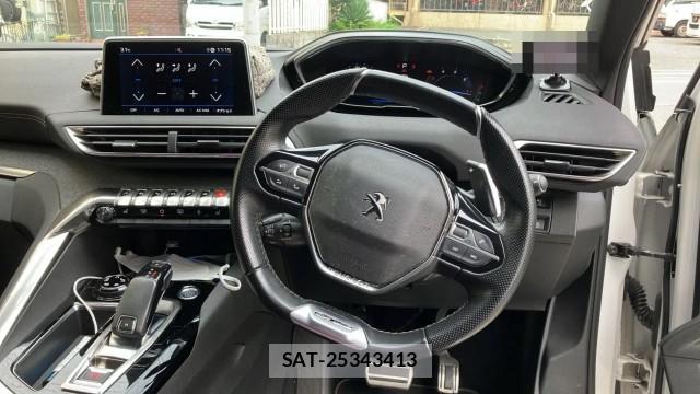 Peugeot 5008 2020-03 8874431-16