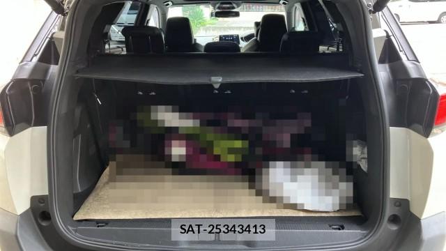 Peugeot 5008 2020-03 8874431-17