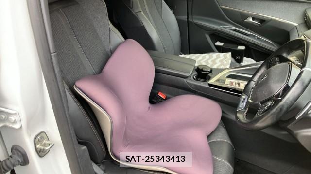 Peugeot 5008 2020-03 8874431-5