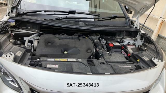 Peugeot 5008 2020-03 8874431-7