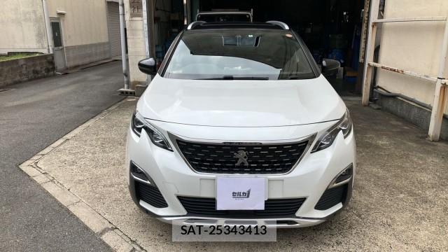 Peugeot 5008 2020-03 8874431-9
