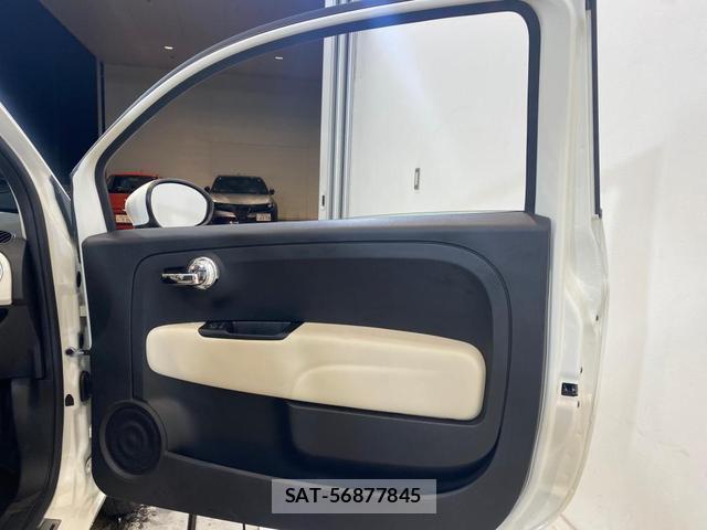 Fiat 500 2022-12 8872604-10