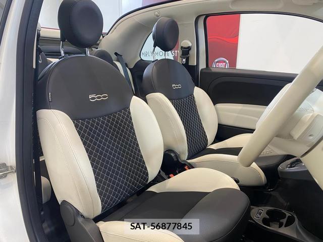 Fiat 500 2022-12 8872604-11
