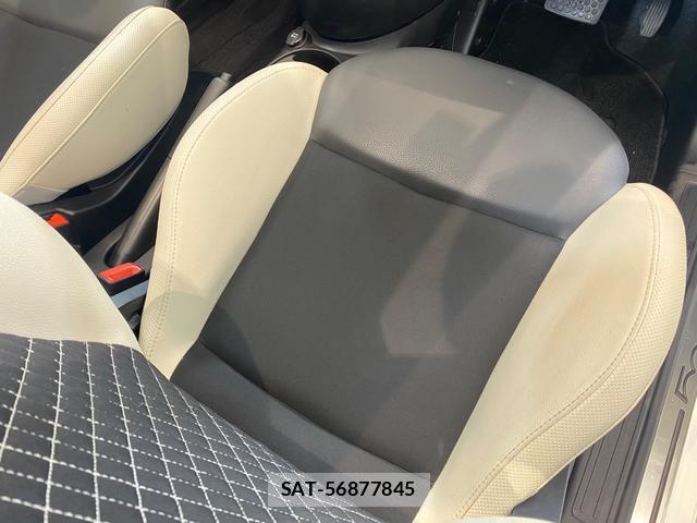 Fiat 500 2022-12 8872604-12