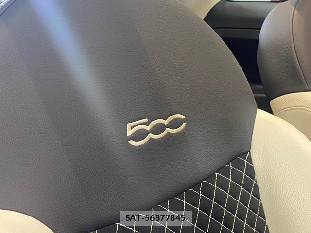 Fiat 500 2022-12 8872604-13