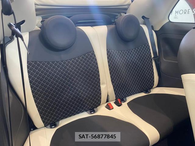 Fiat 500 2022-12 8872604-14