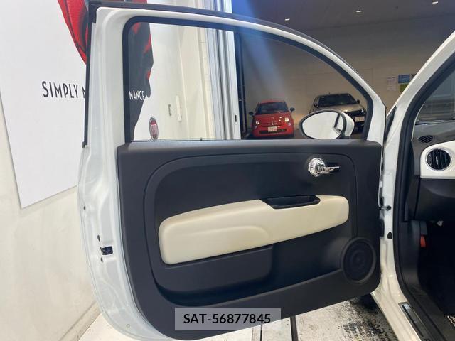 Fiat 500 2022-12 8872604-15