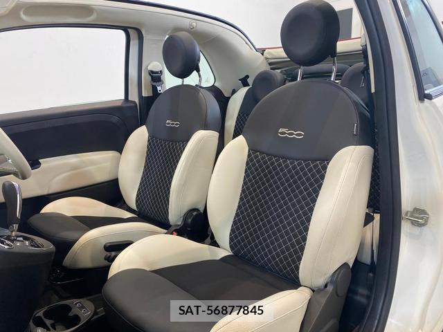 Fiat 500 2022-12 8872604-16
