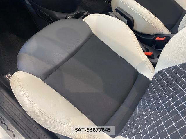 Fiat 500 2022-12 8872604-17