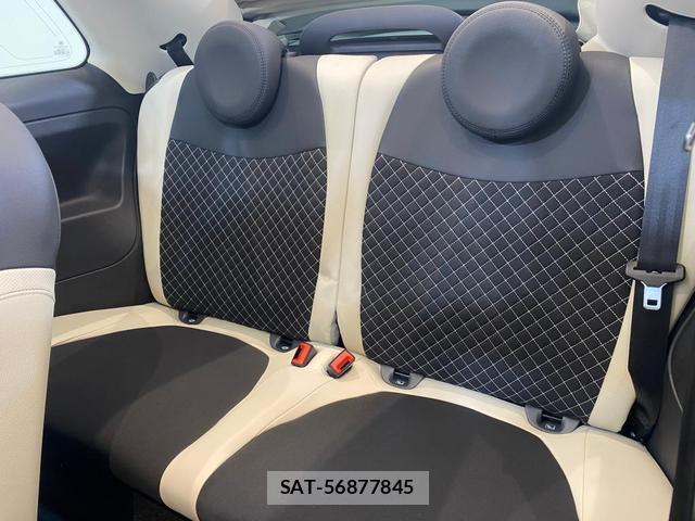 Fiat 500 2022-12 8872604-18