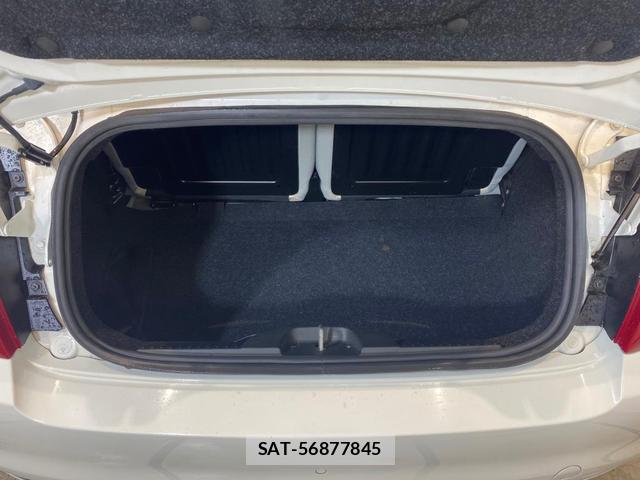 Fiat 500 2022-12 8872604-19