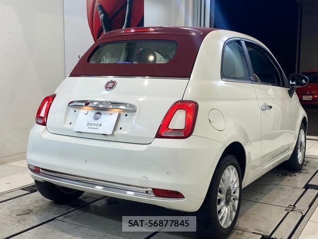 Fiat 500 2022-12 8872604-3