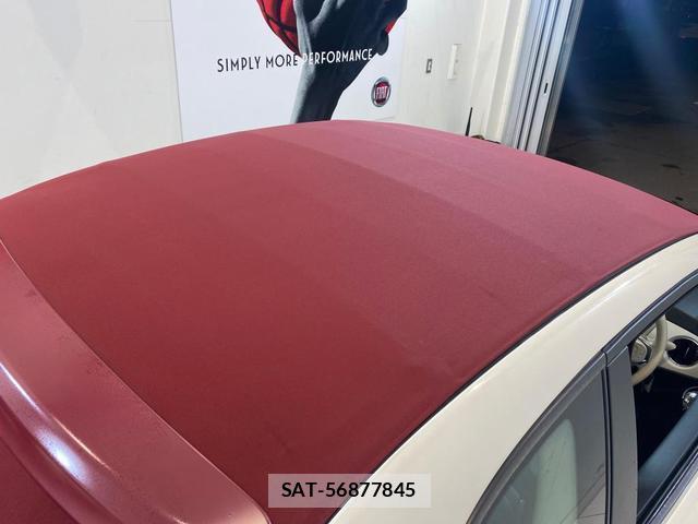 Fiat 500 2022-12 8872604-6