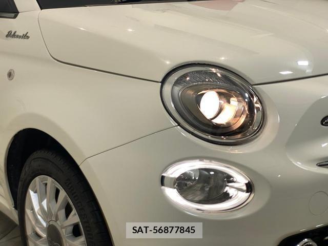Fiat 500 2022-12 8872604-8