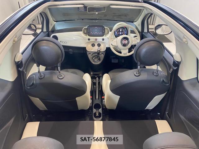 Fiat 500 2022-12 8872604-9