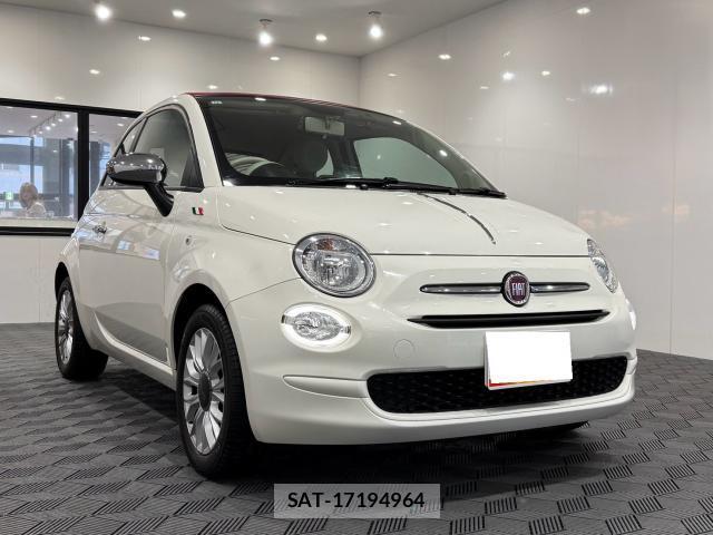 Fiat 500 2019-11 8874092-1