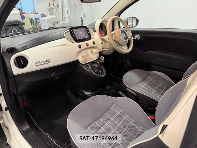 Fiat 500 2019-11 8874092-10
